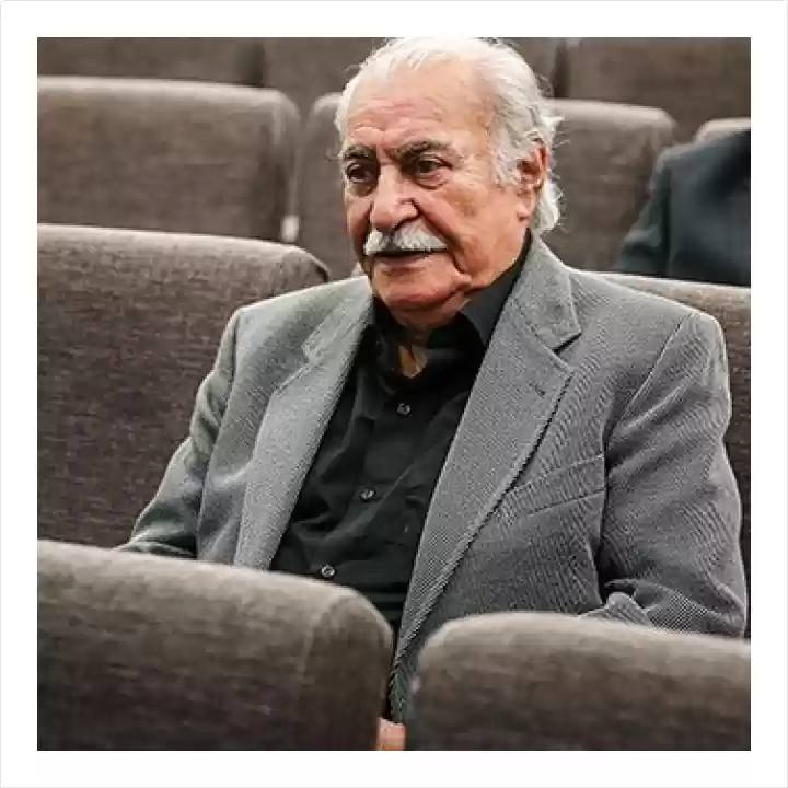ابراهیم آبادی