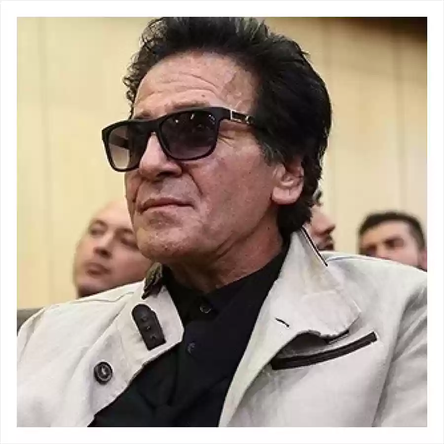 ابوالفضل پورعرب