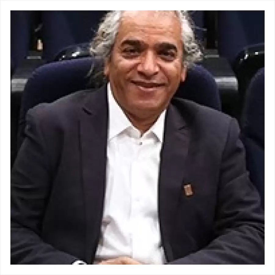 اصغر همت