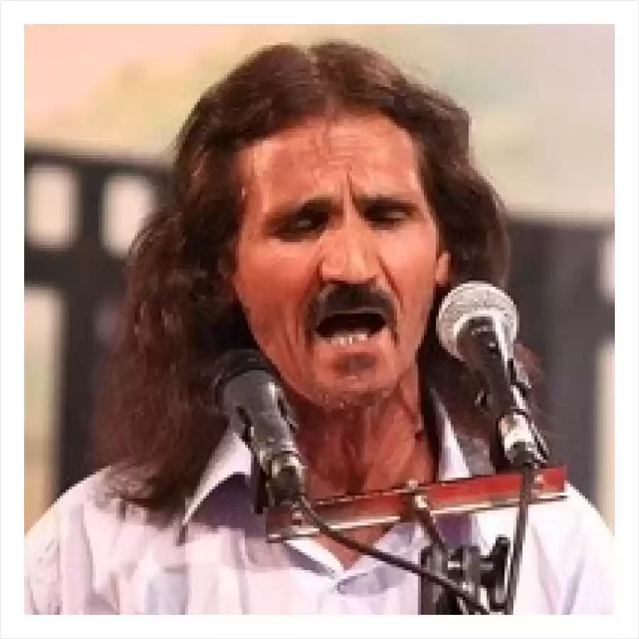 اکبر سلطانعلی