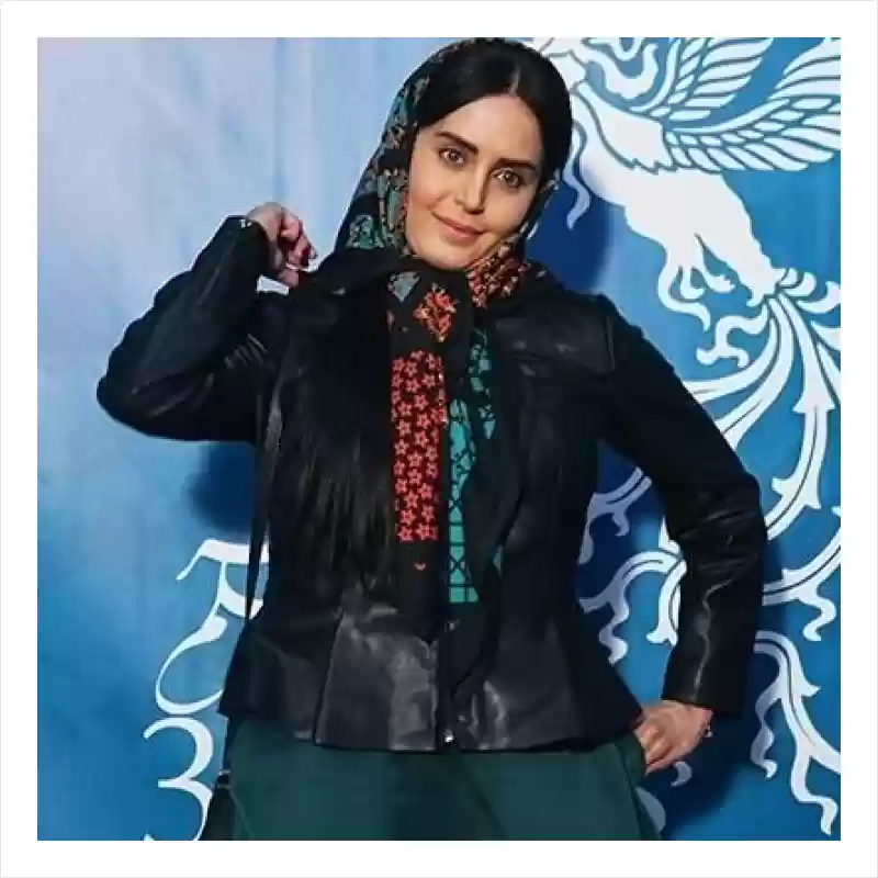 الناز شاکردوست