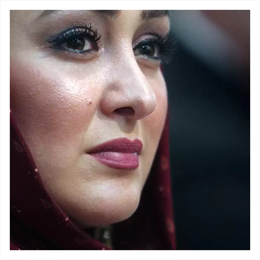 الهام حمیدی