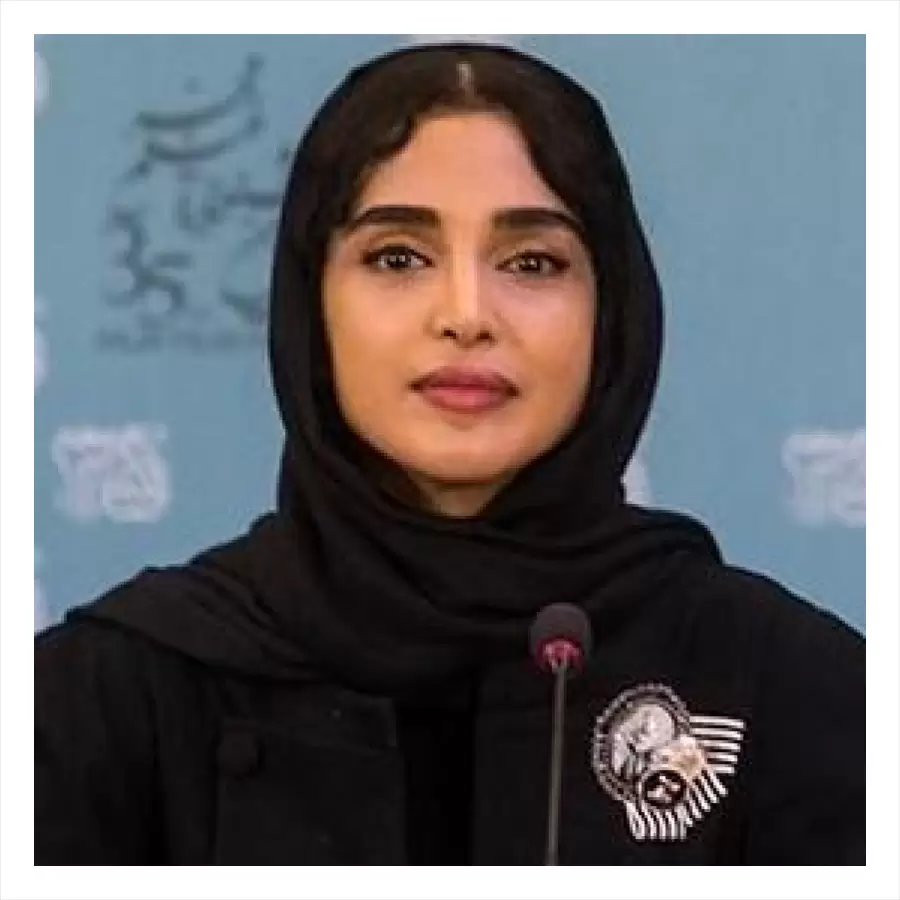 الهه حصاری
