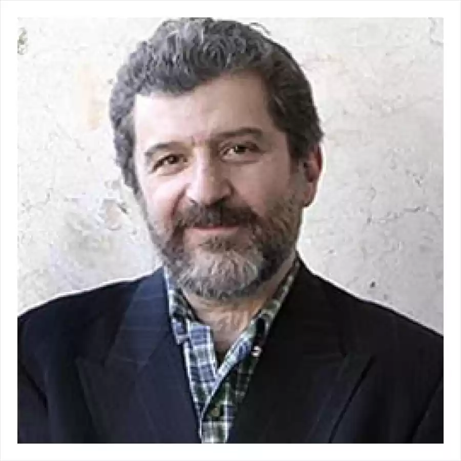 امید روحانی