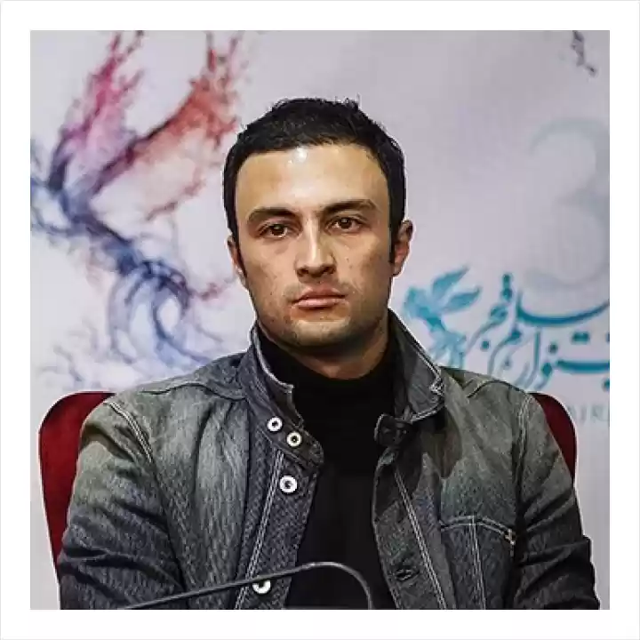 امیر جدیدی