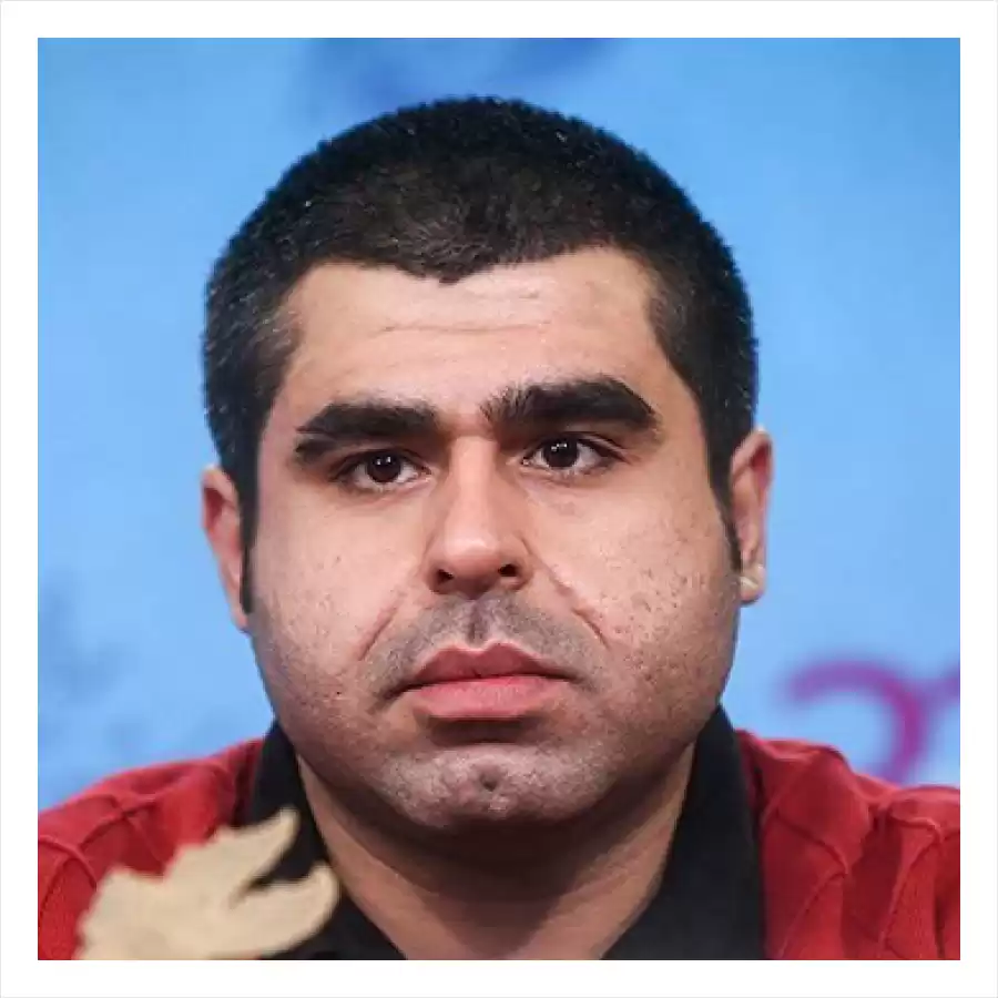 امیر نوری