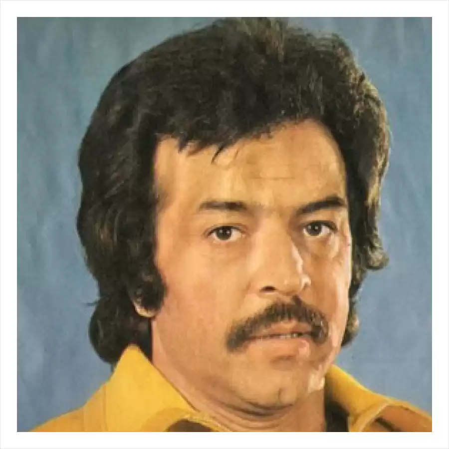 ایرج قادری