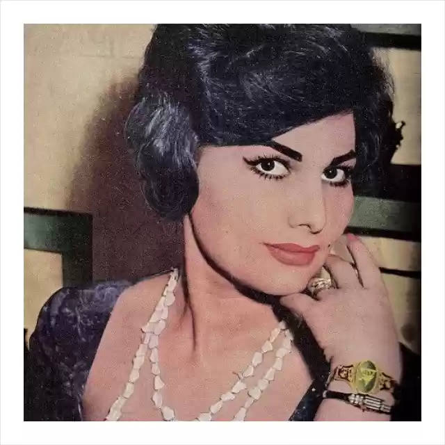 ایرن
