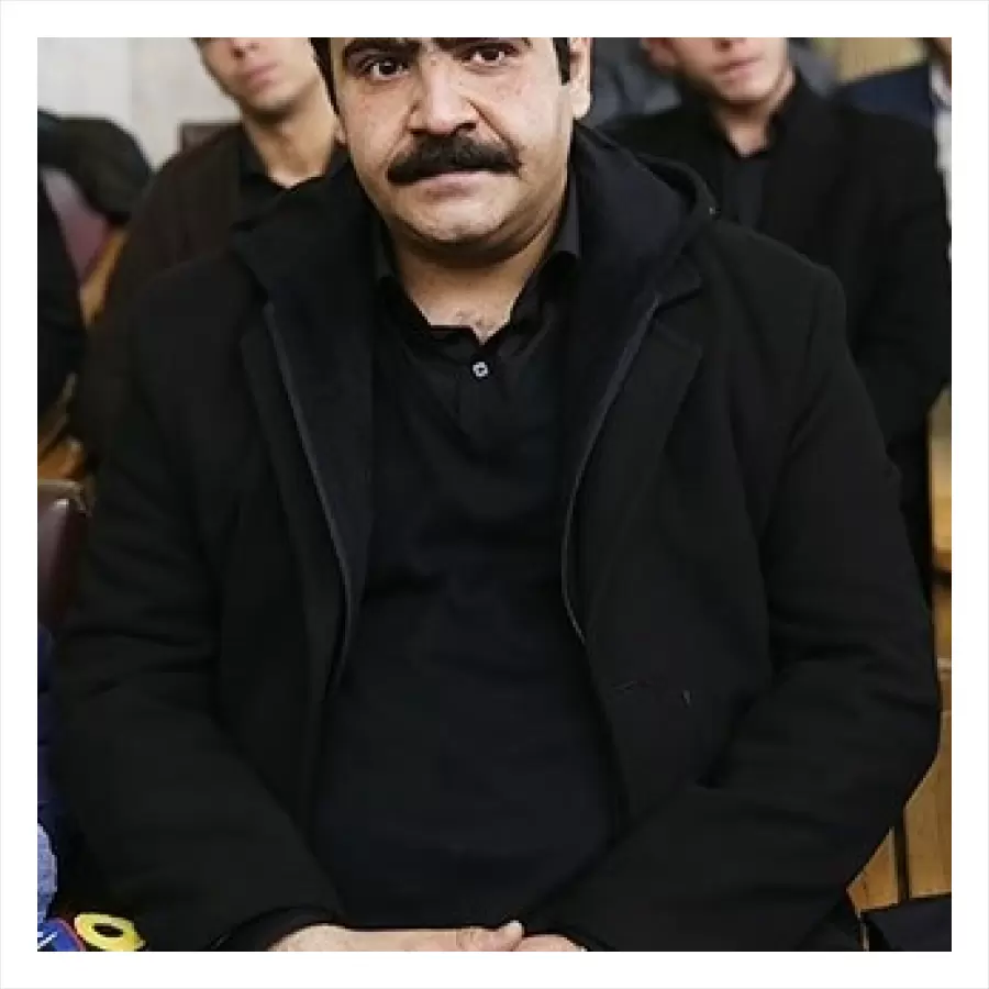بهادر مالکی