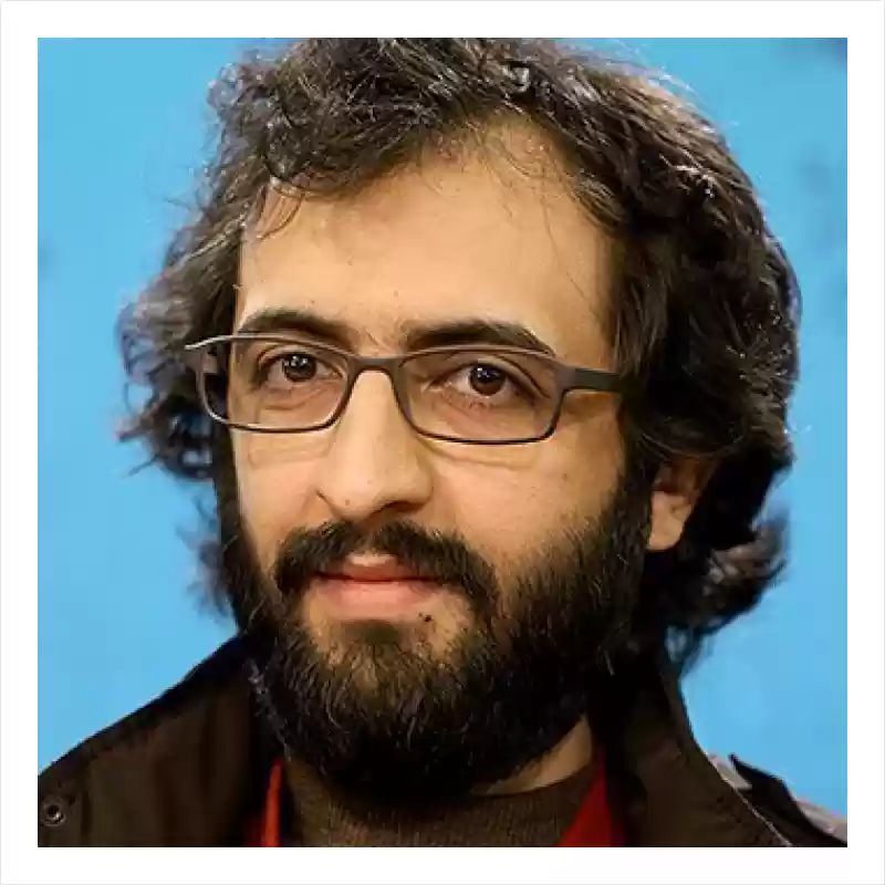 بهروز شعیبی