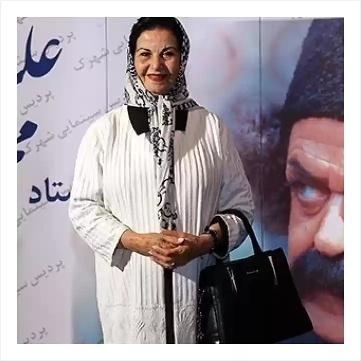 پوری بنایی