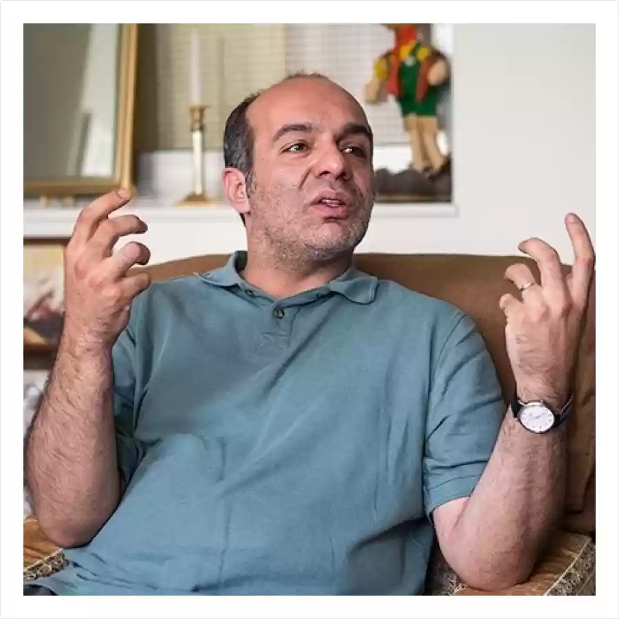 پیام دهکردی