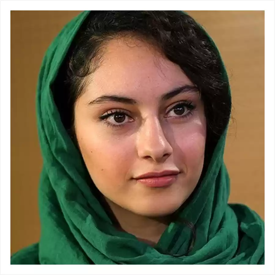 ترلان پروانه