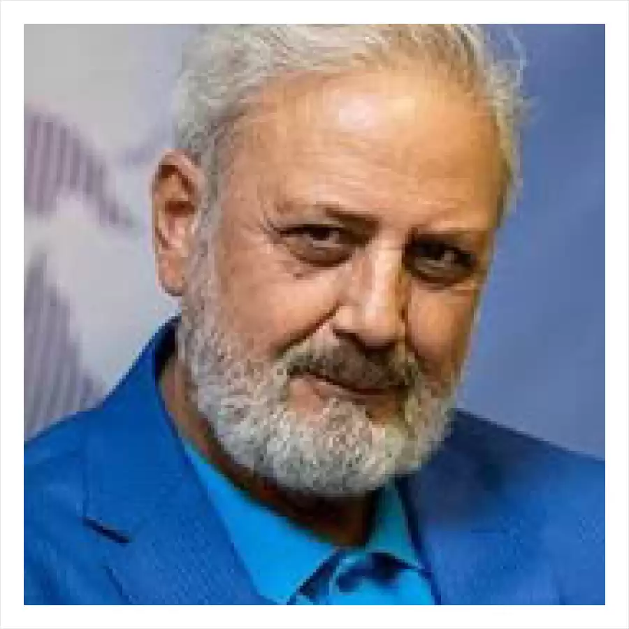جلیل فرجاد
