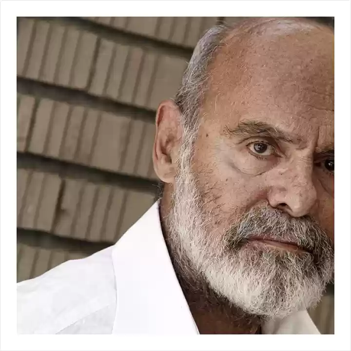 جمشید هاشم‌پور