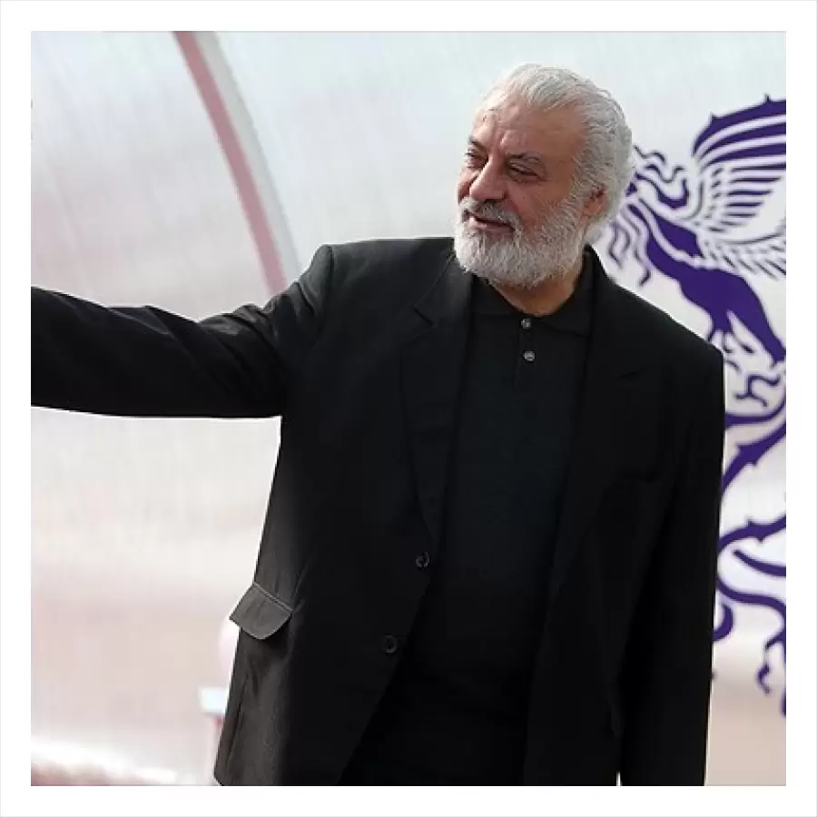 جهانبخش سلطانی