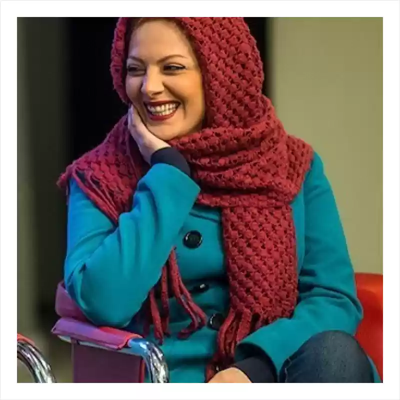 چکامه چمن‌ماه