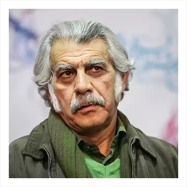 حبیب دهقان‌نسب