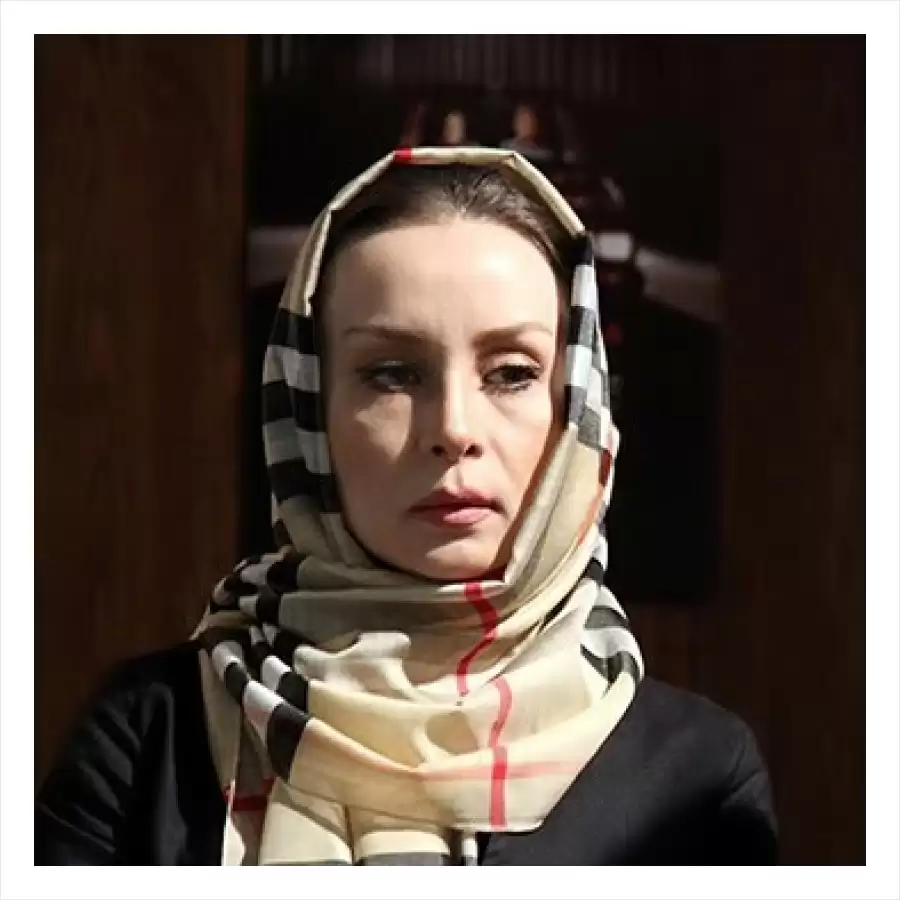 حدیث فولادوند