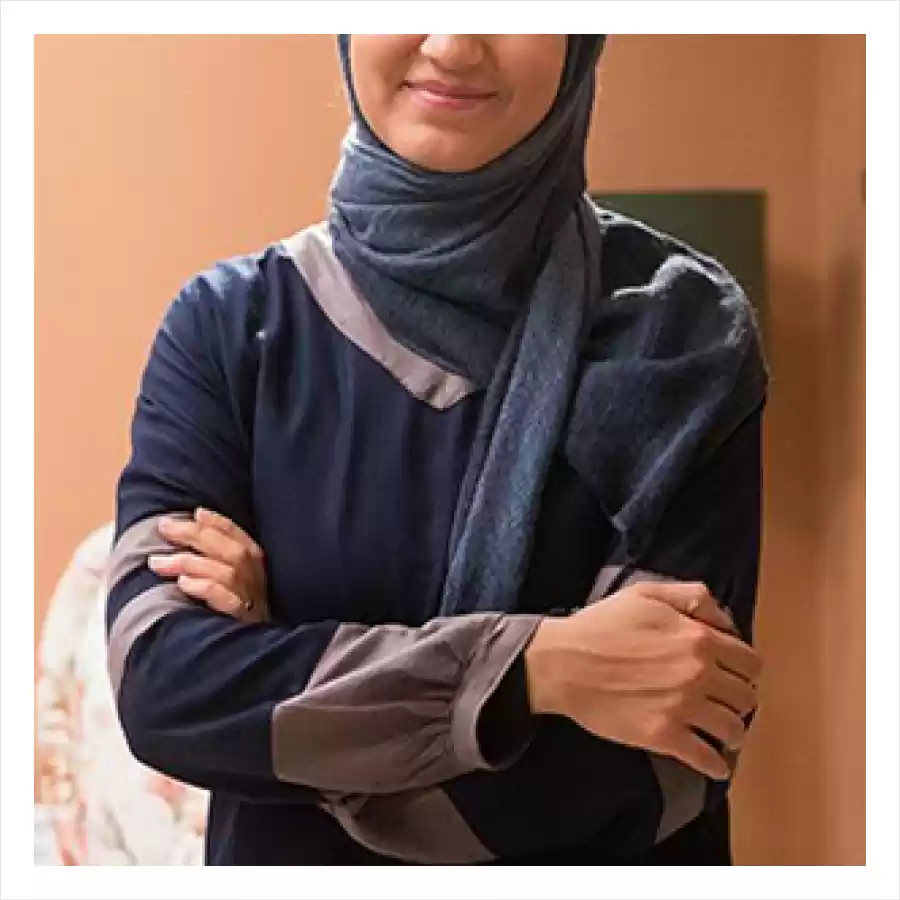 حدیث میرامینی