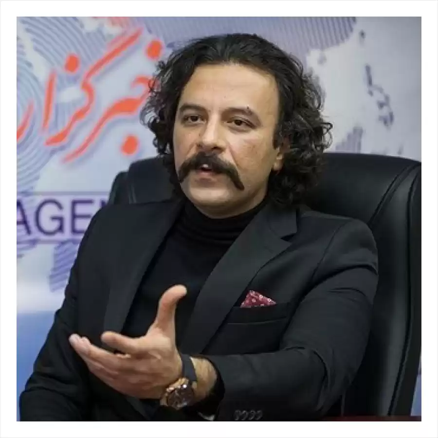 حسام منظور