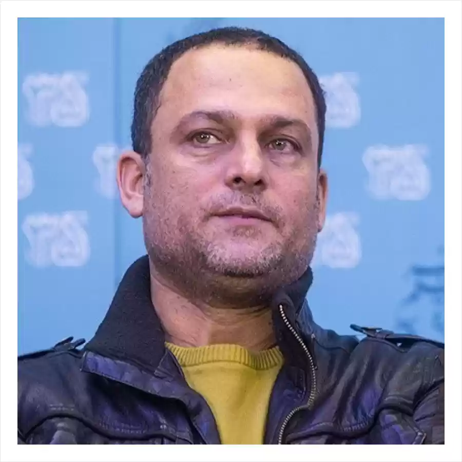 حسین یاری