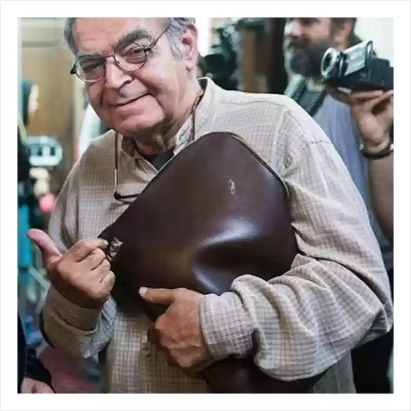 حمید لولایی