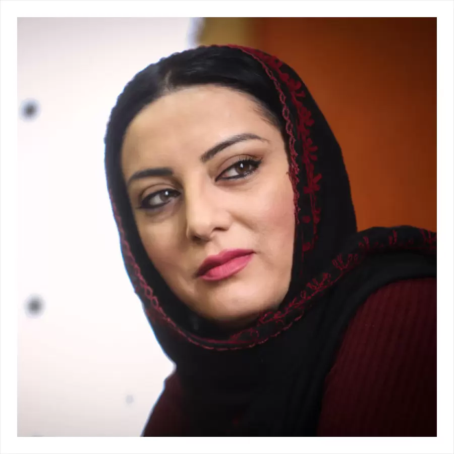 حمیرا ریاضی