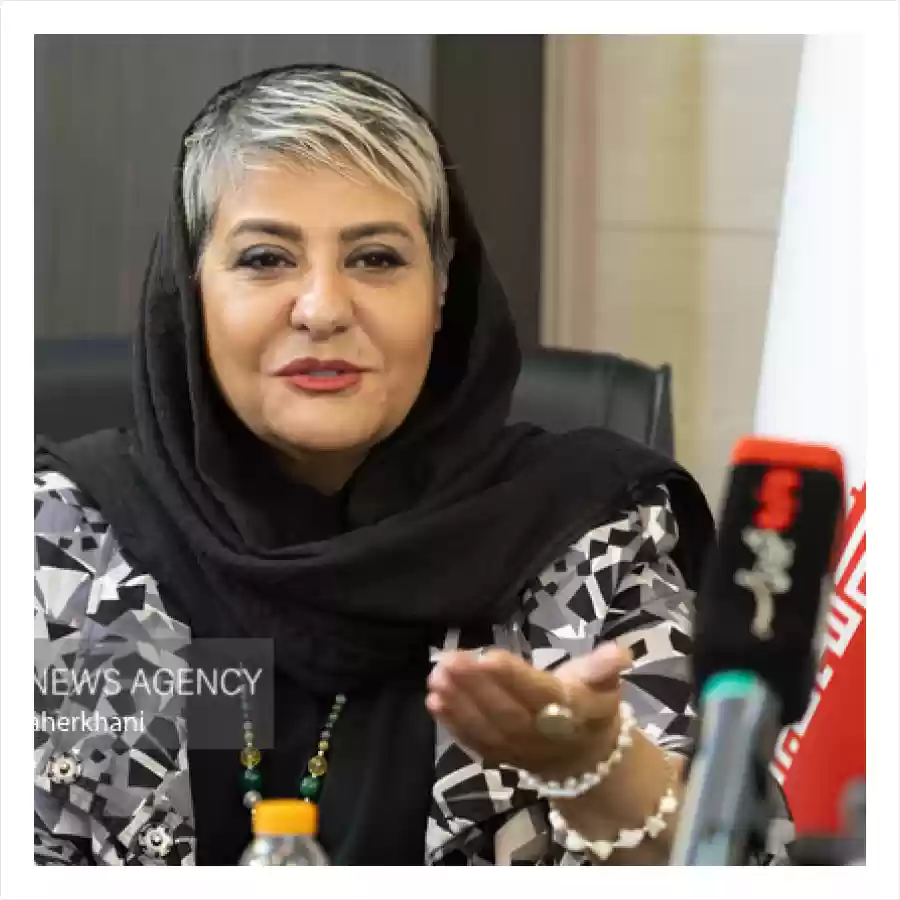 رابعه اسکویی