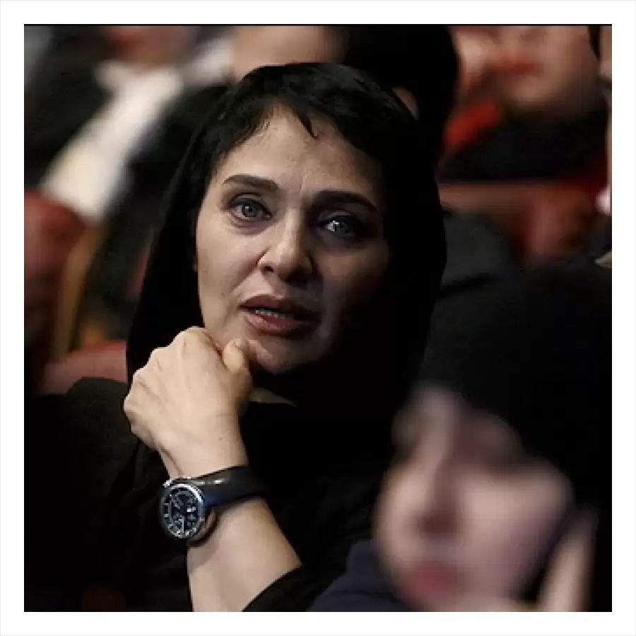 رؤیا نونهالی