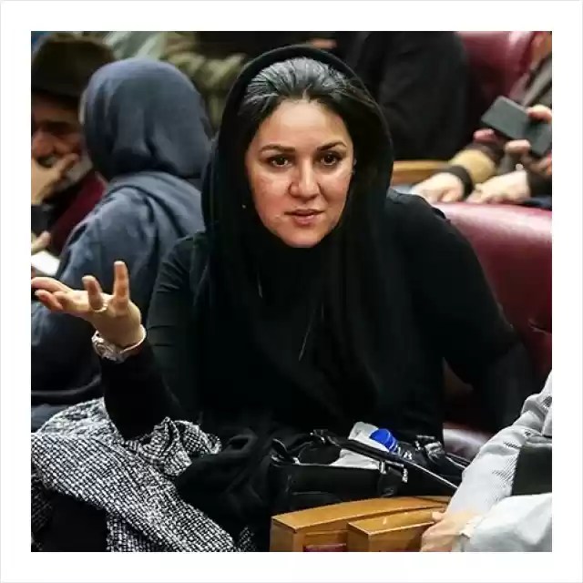 ستاره اسکندری