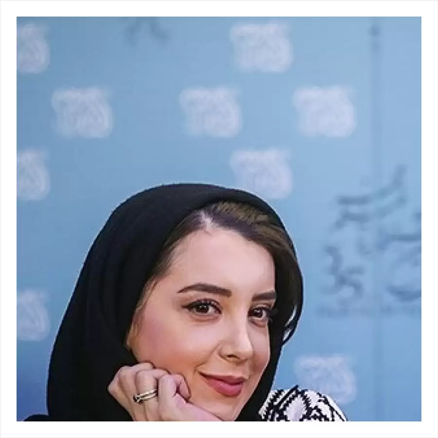 سحر جعفری جوزانی