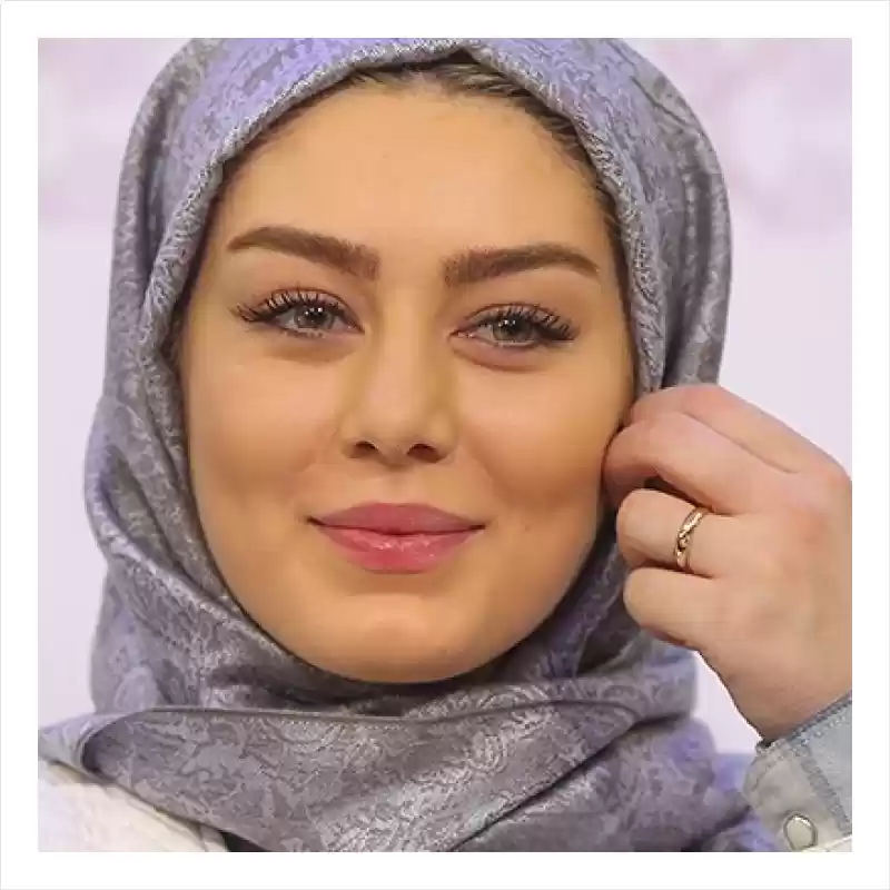 سحر قریشی