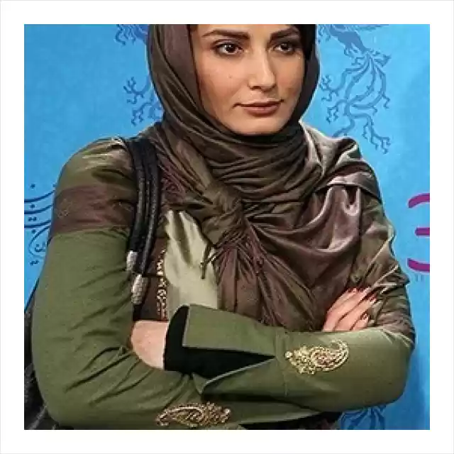 سمیرا حسن‌پور