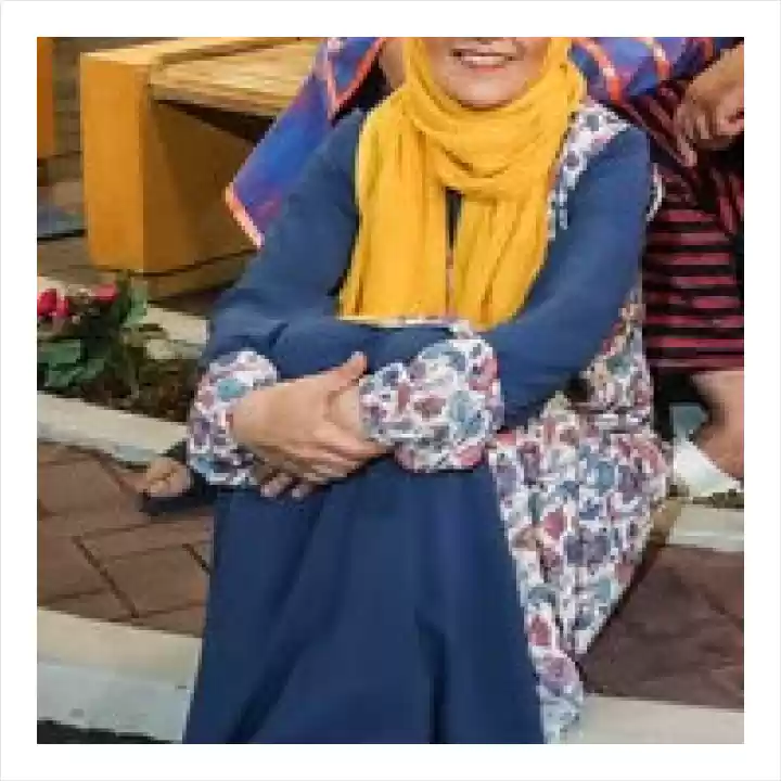 سوسن پرور