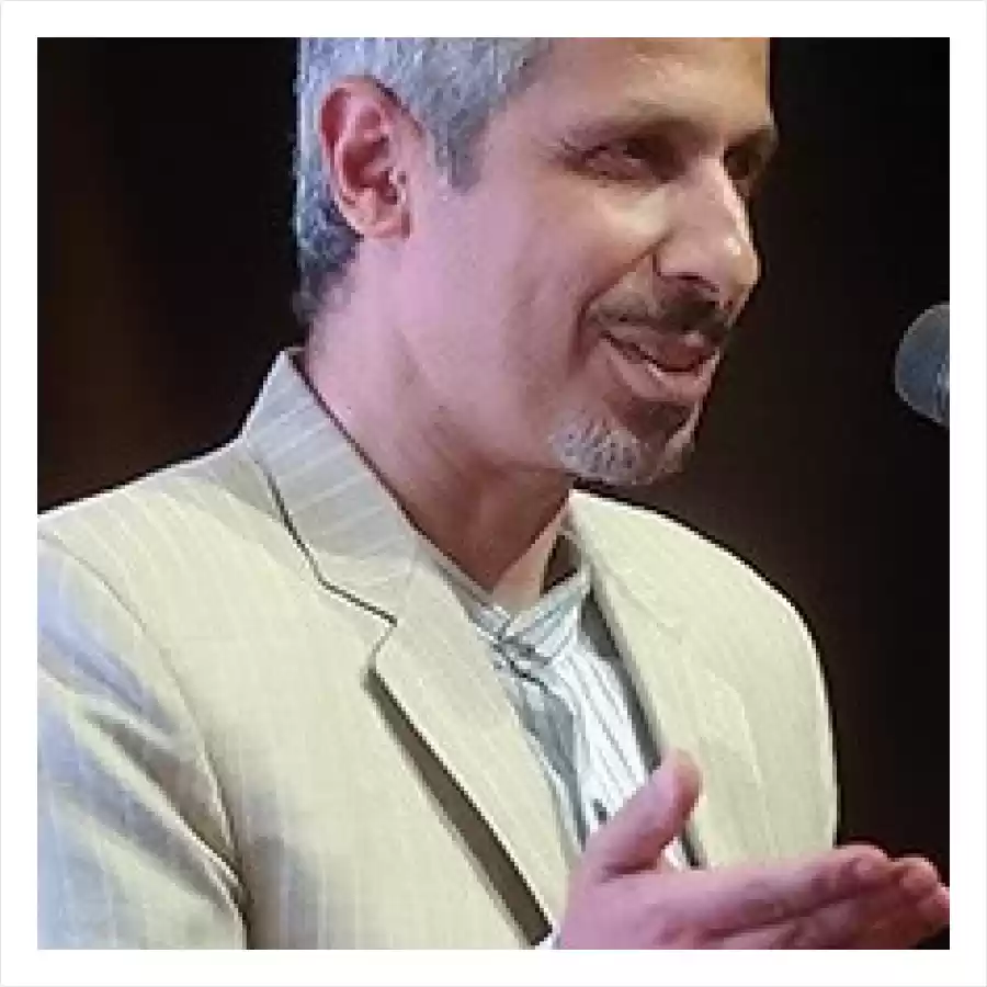 سید جواد رضویان