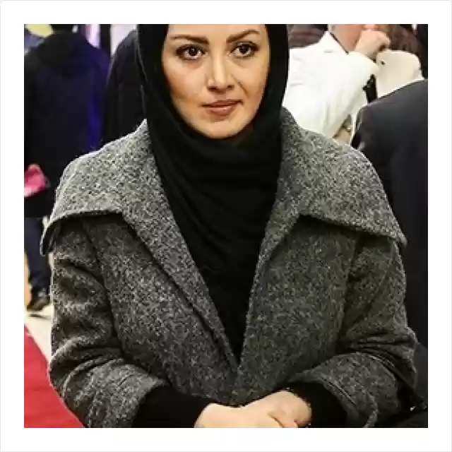 شیلا خداداد