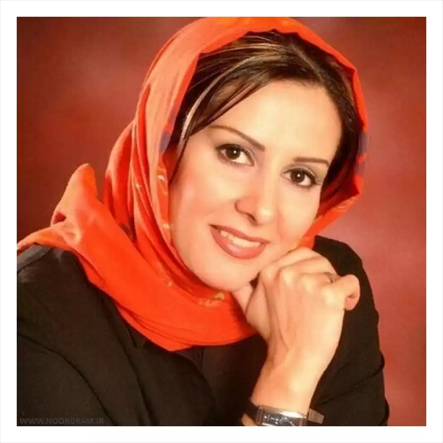شیوا خسرومهر