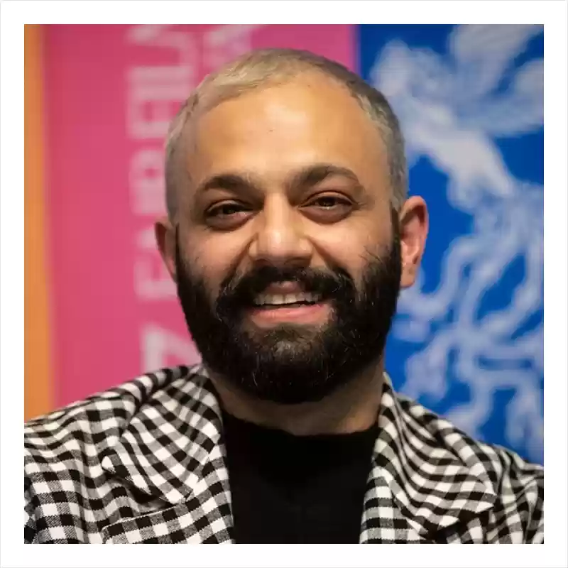 صابر ابر