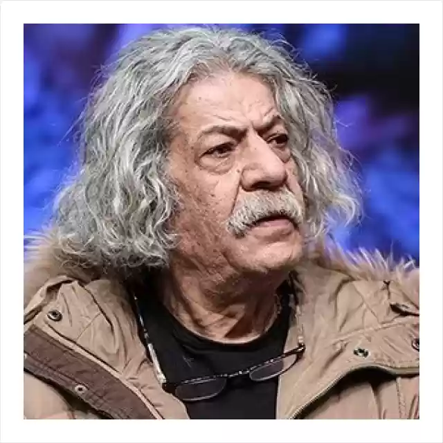 صدرالدین حجازی