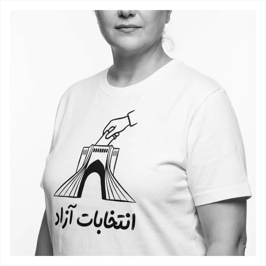 فاطمه معتمدآریا