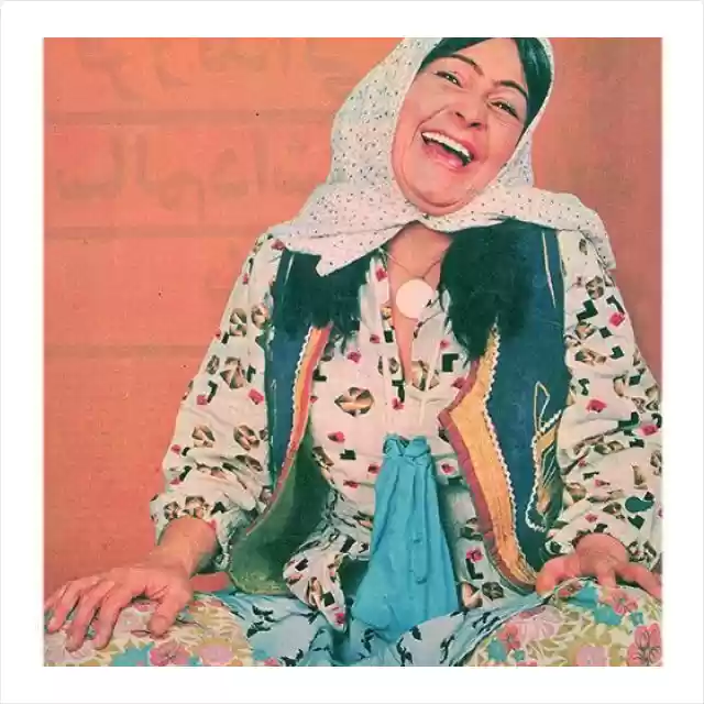 فرخ‌لقا هوشمند