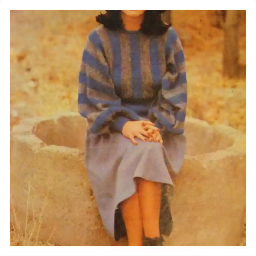 فرشته جنابی