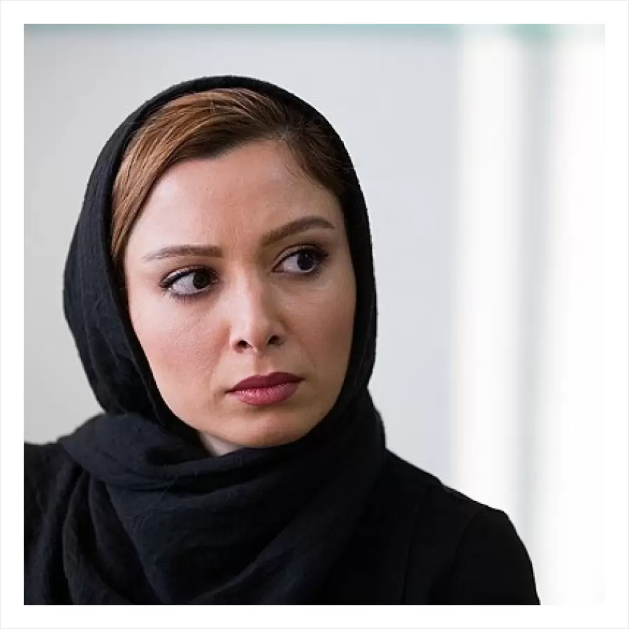 فرناز رهنما