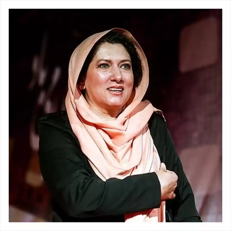 فریبا متخصص