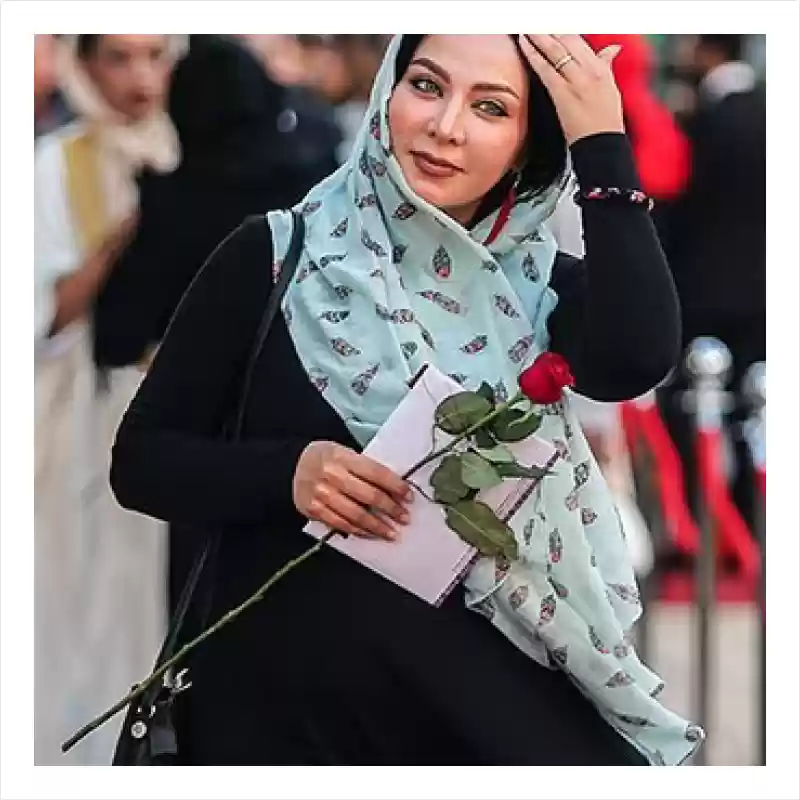 فقیهه سلطانی