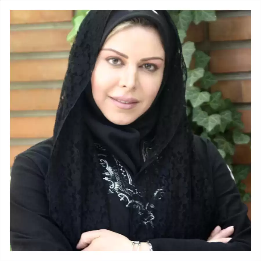 فلور نظری