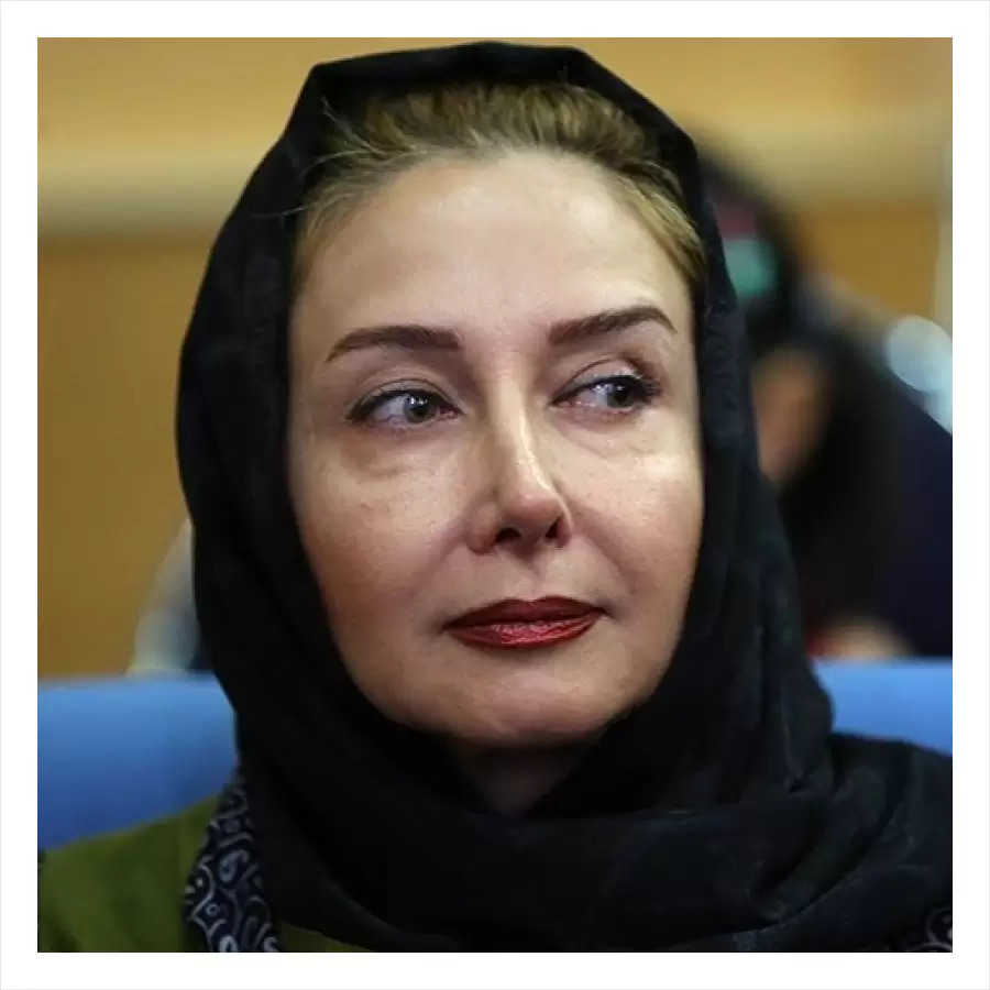 کتایون ریاحی