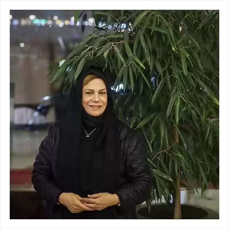 گوهر خیراندیش