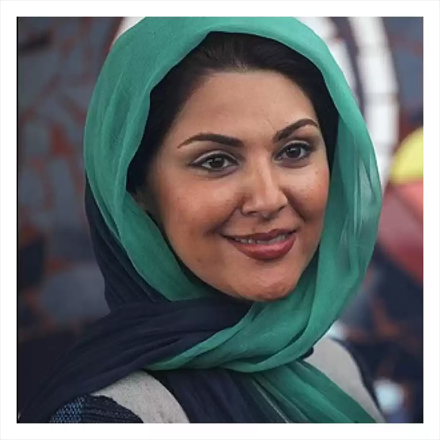 لاله اسکندری